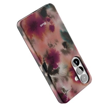 Samsung_S26_Plus_5