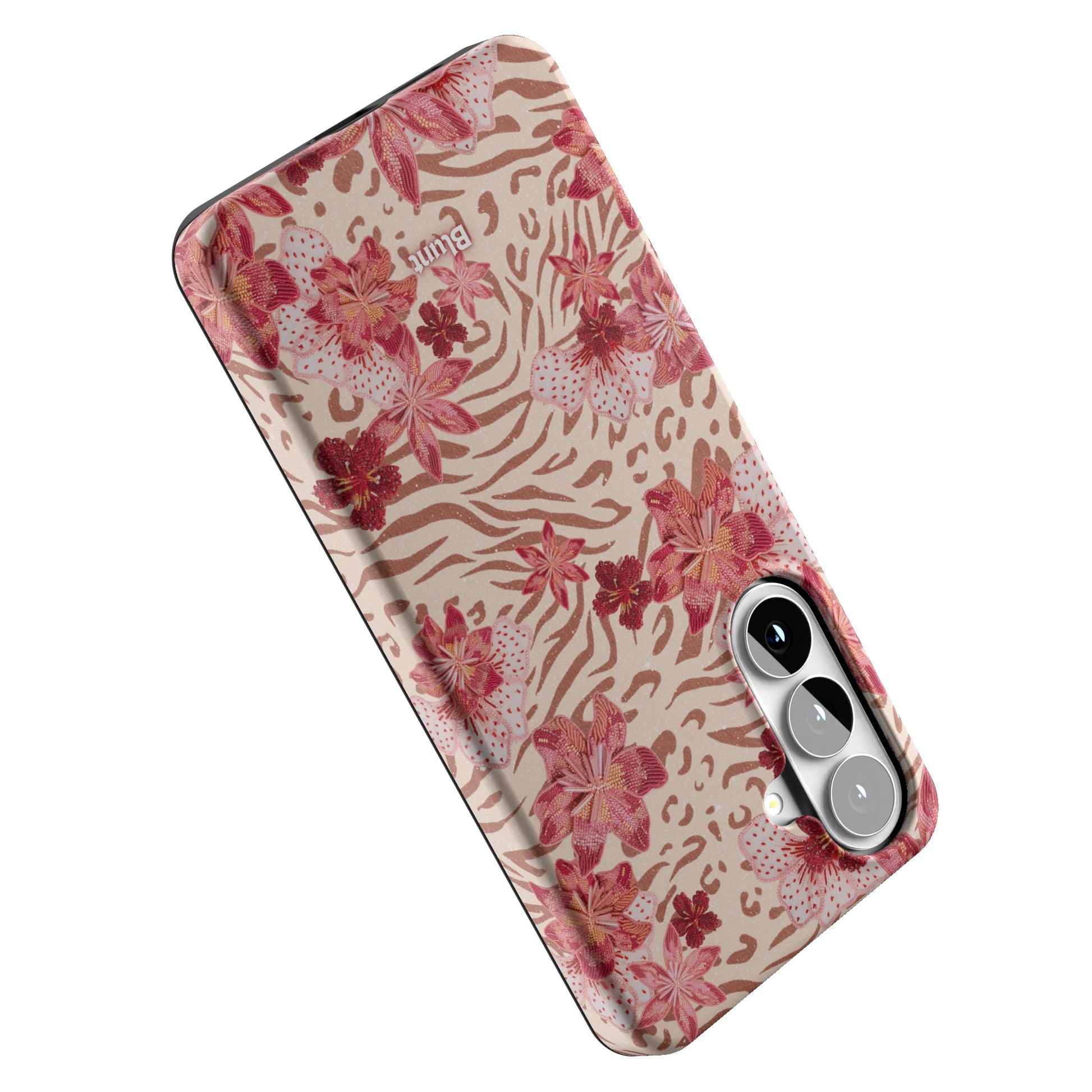 Samsung_S26_Plus_5