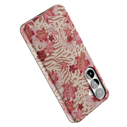 Samsung_S26_Plus_5