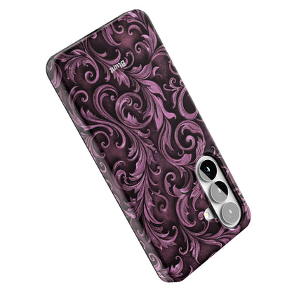 Samsung_S26_Plus_5