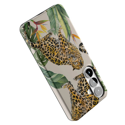 Samsung_S26_Plus_5