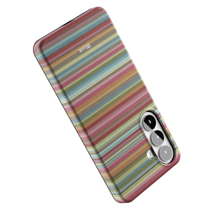 Samsung_S26_Plus_5