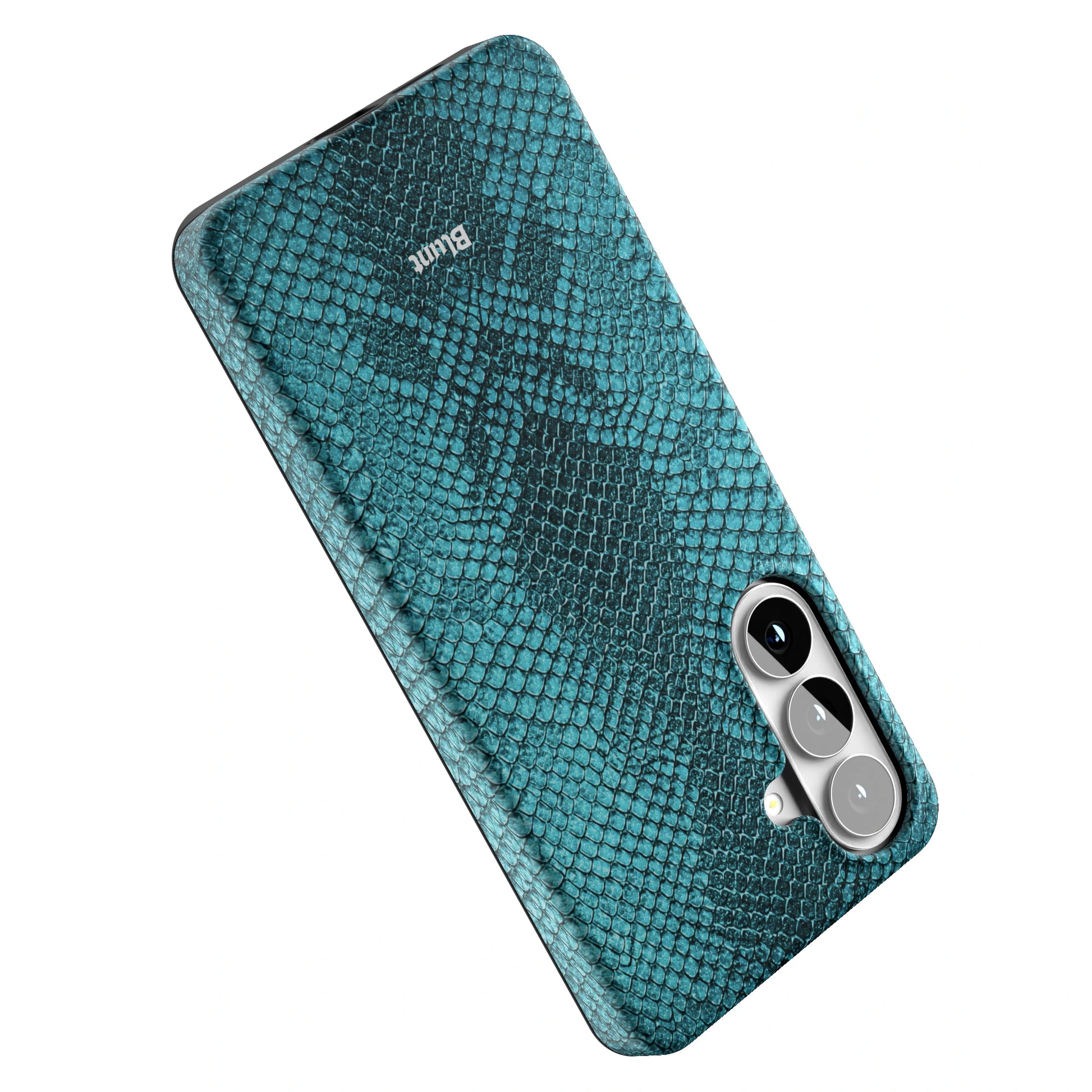 Samsung_S26_Plus_5