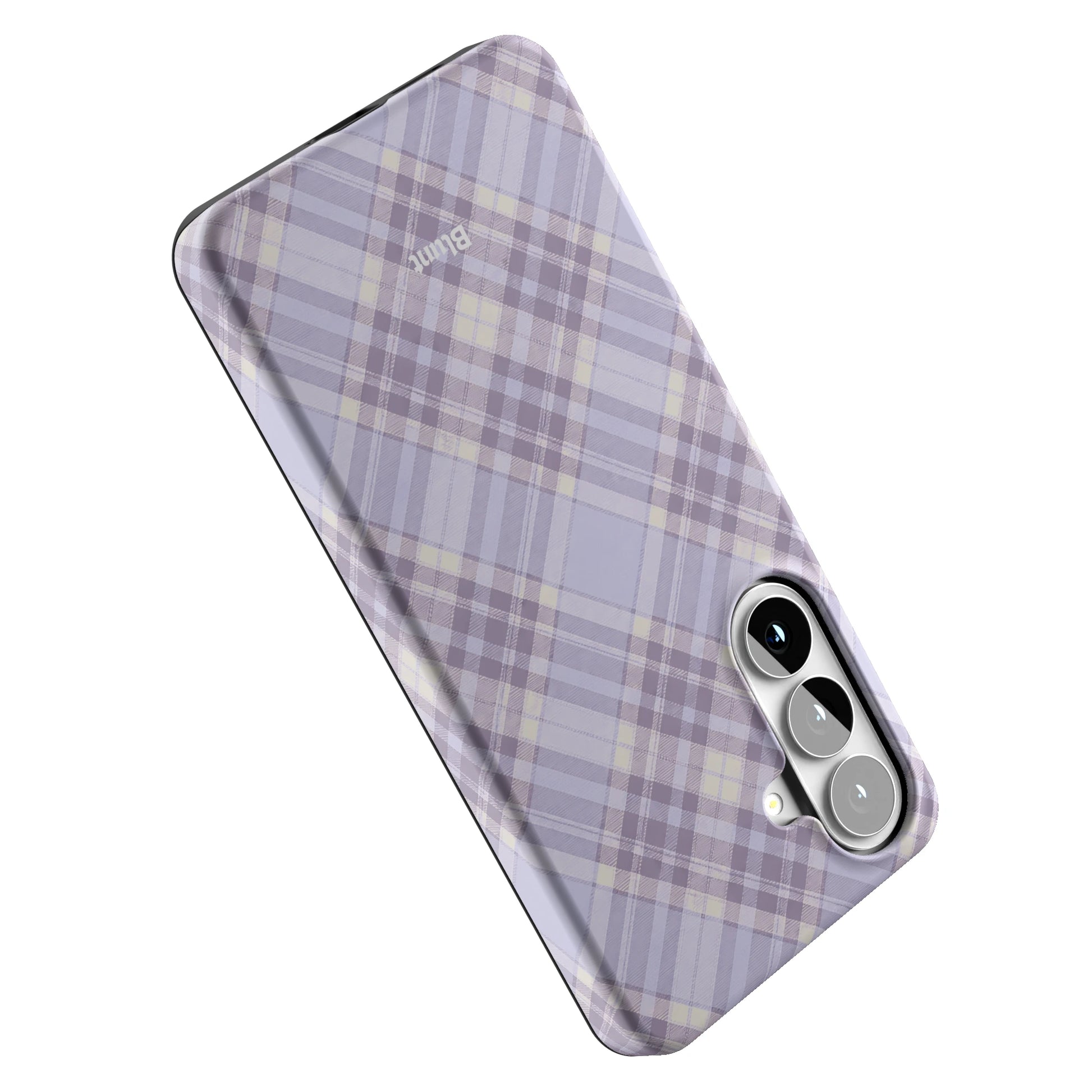 Samsung_S26_Plus_5