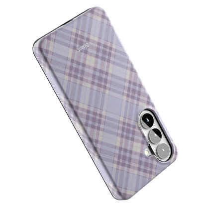 Samsung_S26_Plus_5