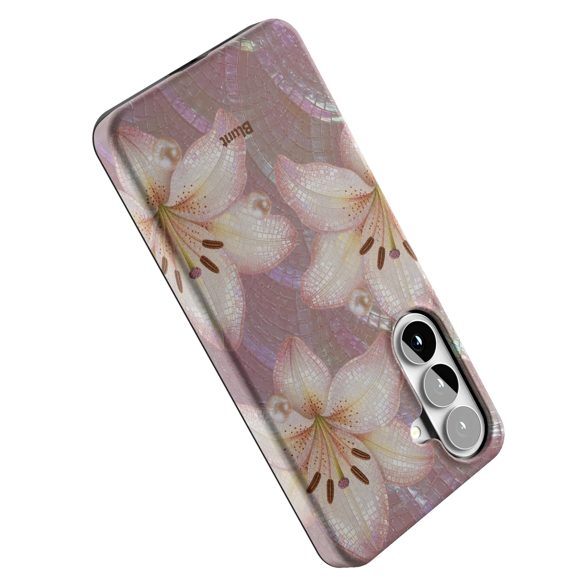 Samsung_S26_Plus_5