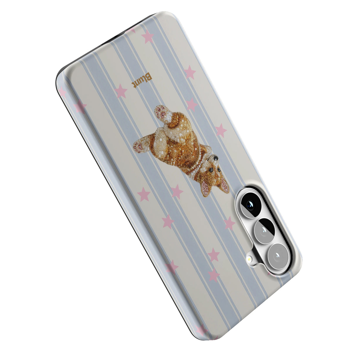 Samsung_S26_Plus_5