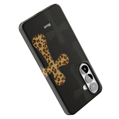 Samsung_S26_Plus_5
