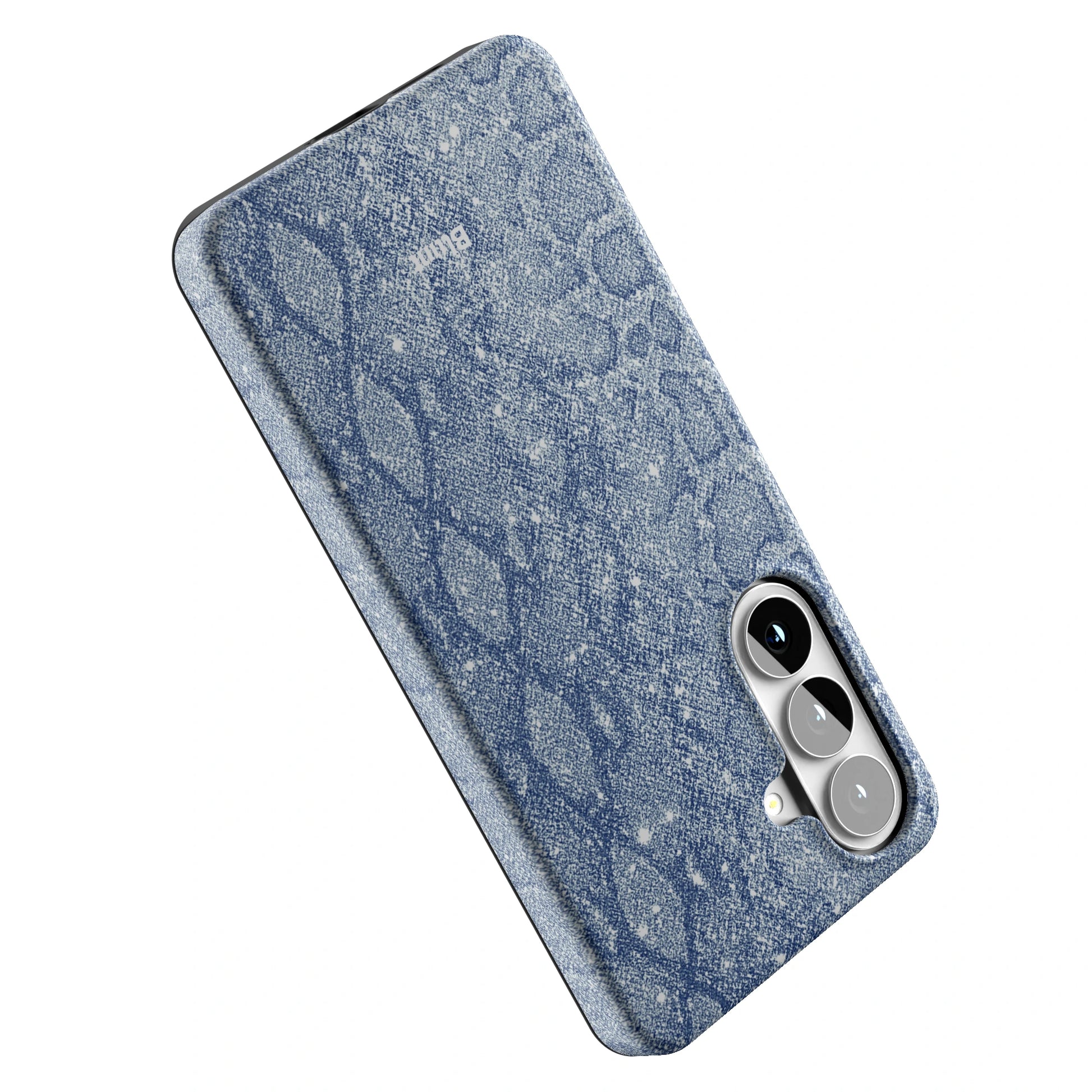 Samsung_S26_Plus_5