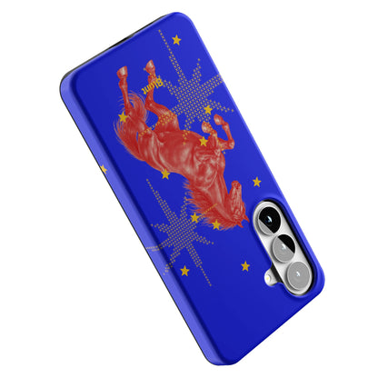 Samsung_S26_Plus_5