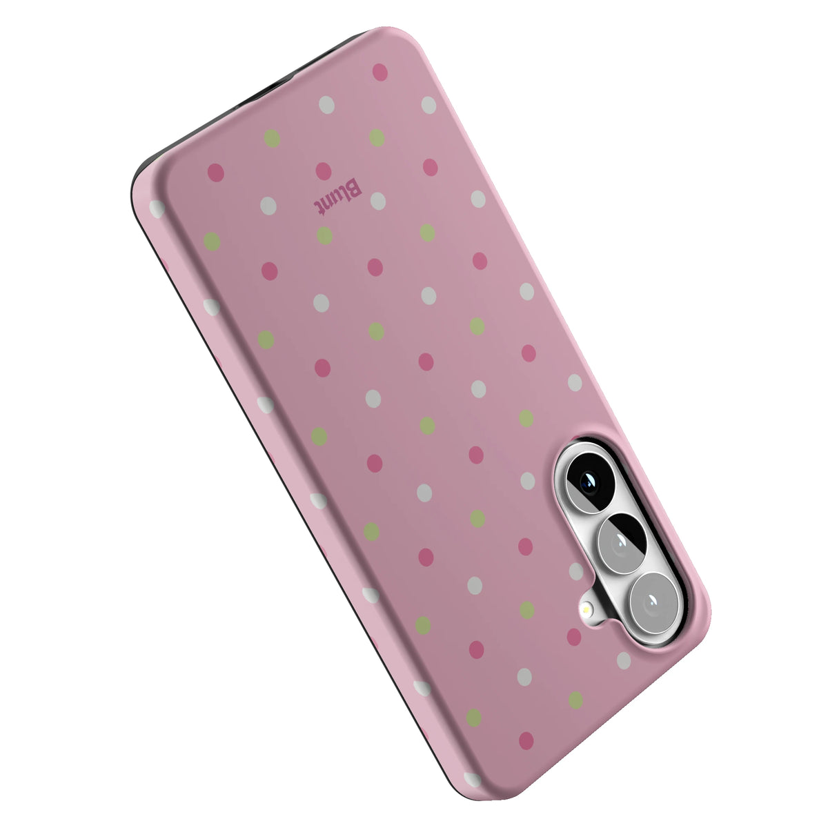 Samsung_S26_Plus_5
