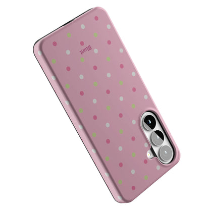 Samsung_S26_Plus_5