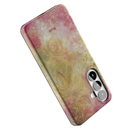 Samsung_S26_Plus_5
