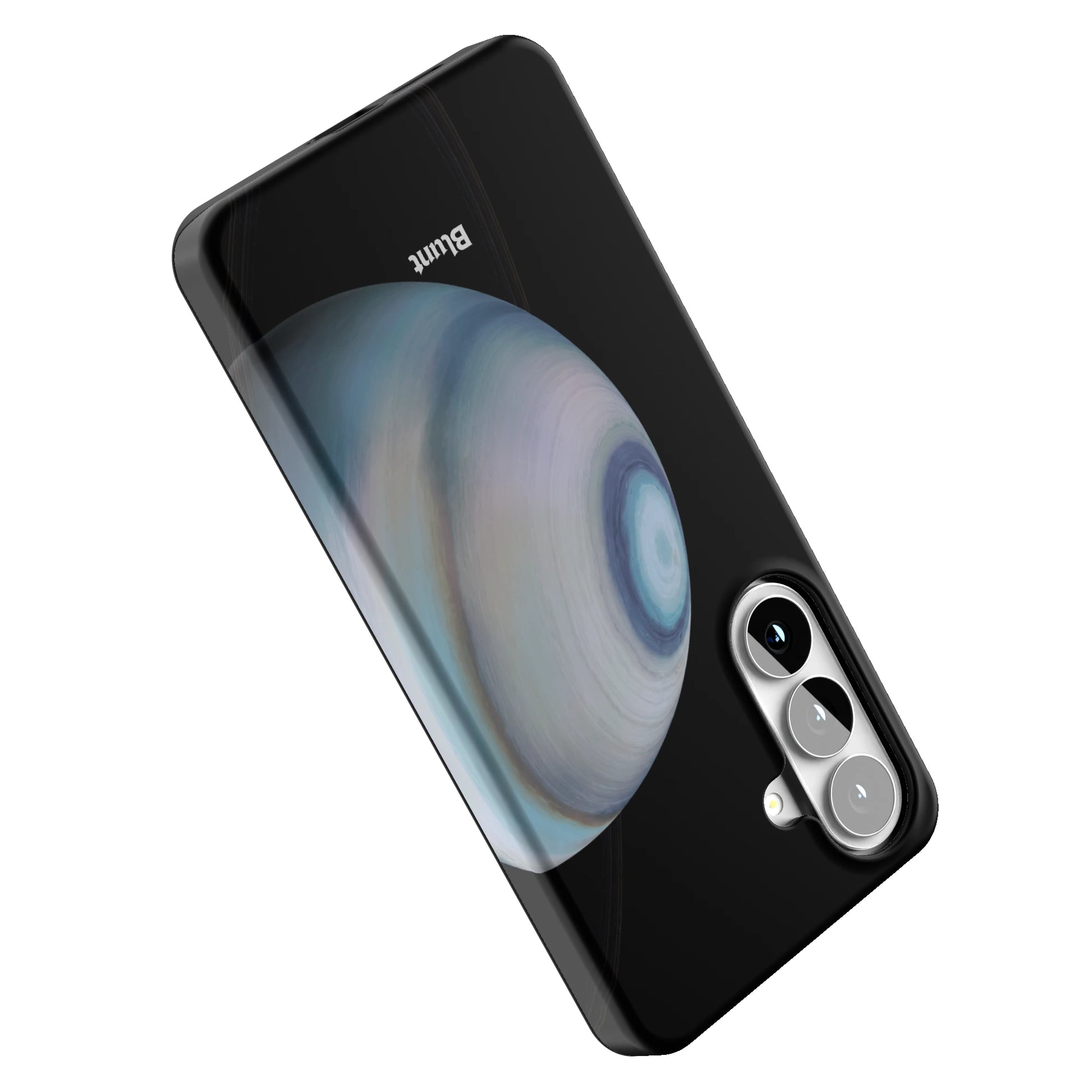 Samsung_S26_Plus_5
