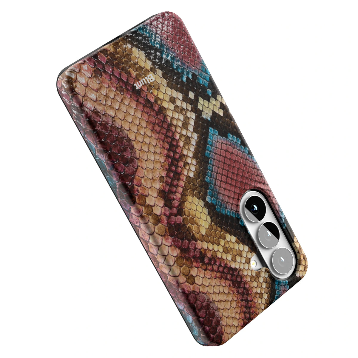 Samsung_S26_Plus_5