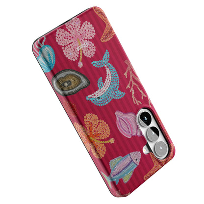 Samsung_S26_Plus_5
