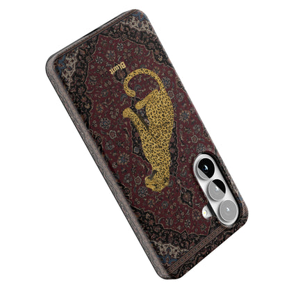 Samsung_S26_Plus_5