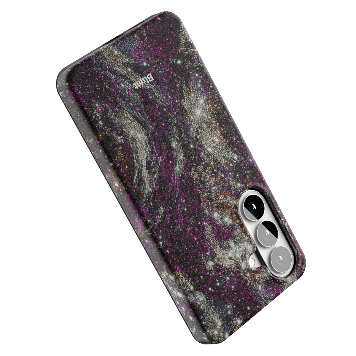 Samsung_S26_Plus_5