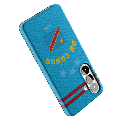 Samsung_S26_Plus_5