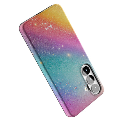 Samsung_S26_Plus_5