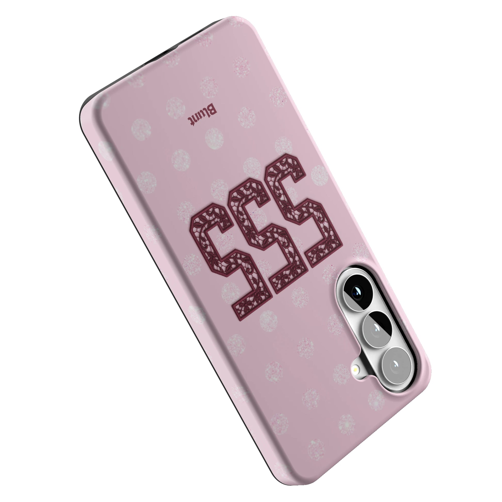 Samsung_S26_Plus_5