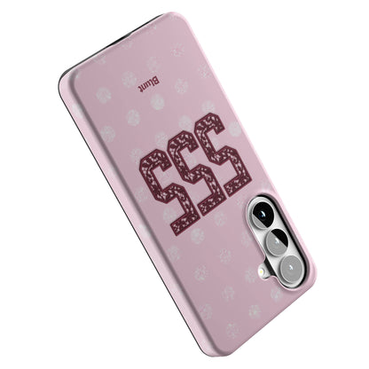 Samsung_S26_Plus_5