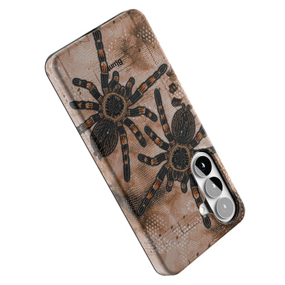 Samsung_S26_Plus_5