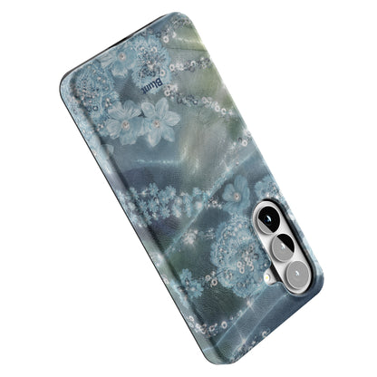Samsung_S26_Plus_5