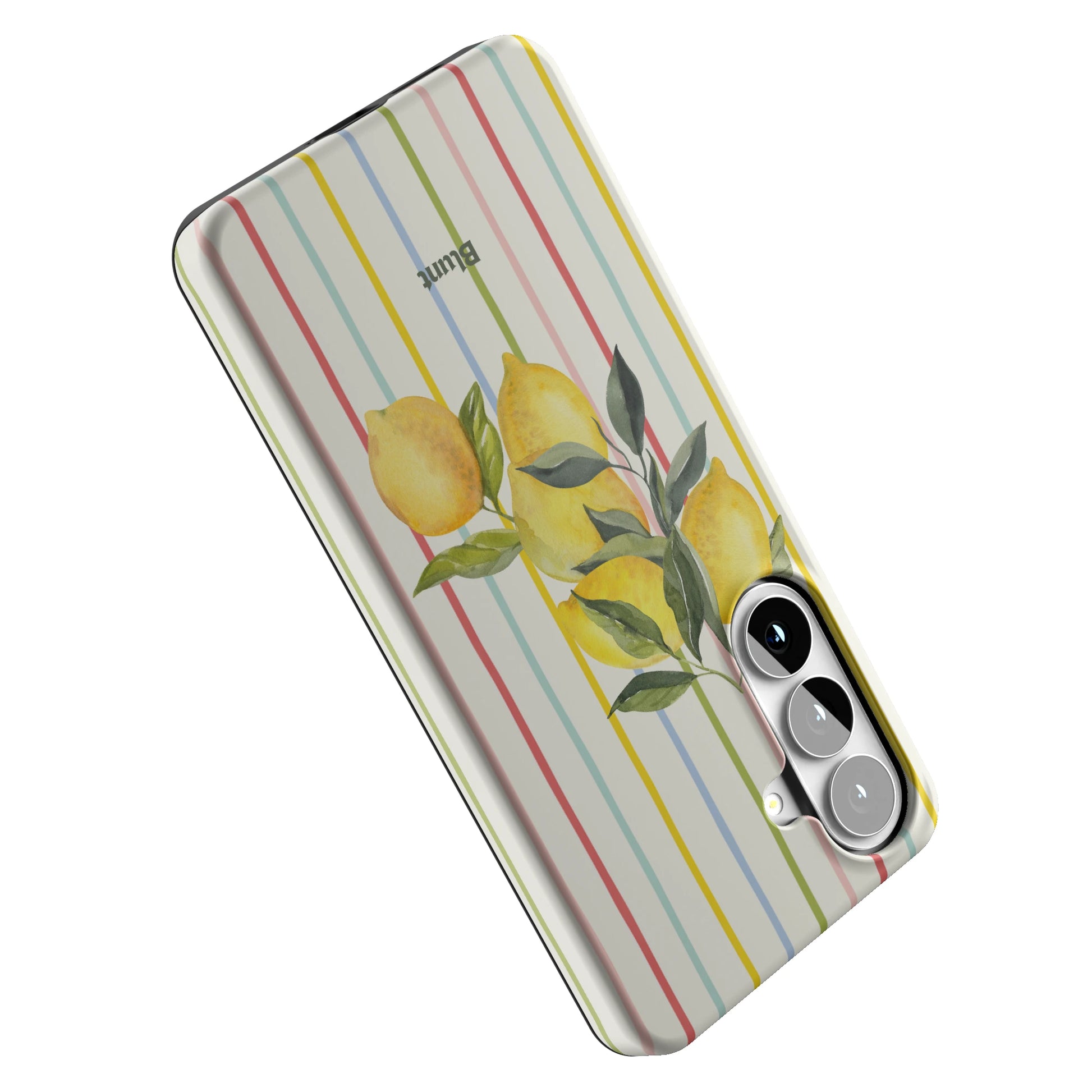 Samsung_S26_Plus_5