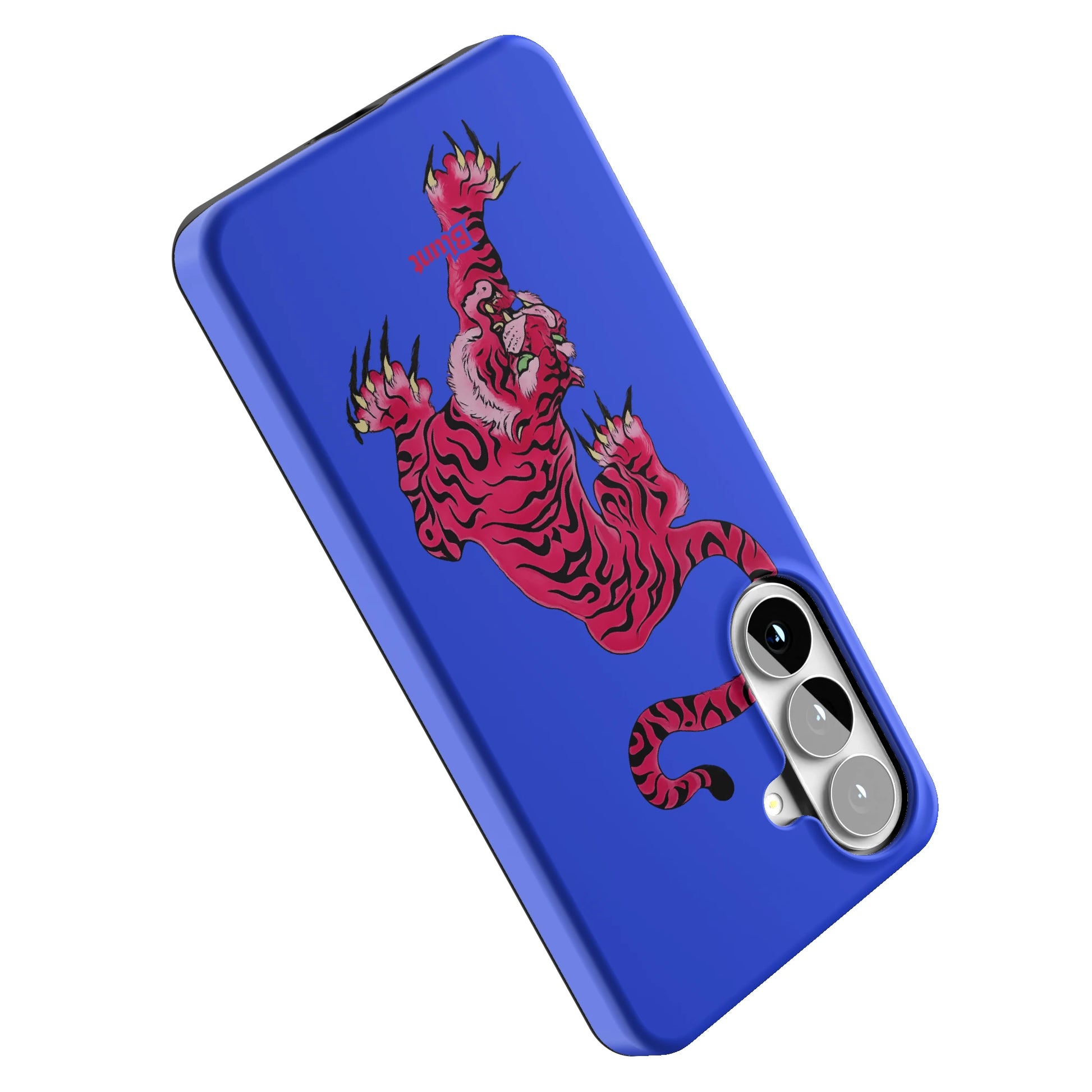 Samsung_S26_Plus_5