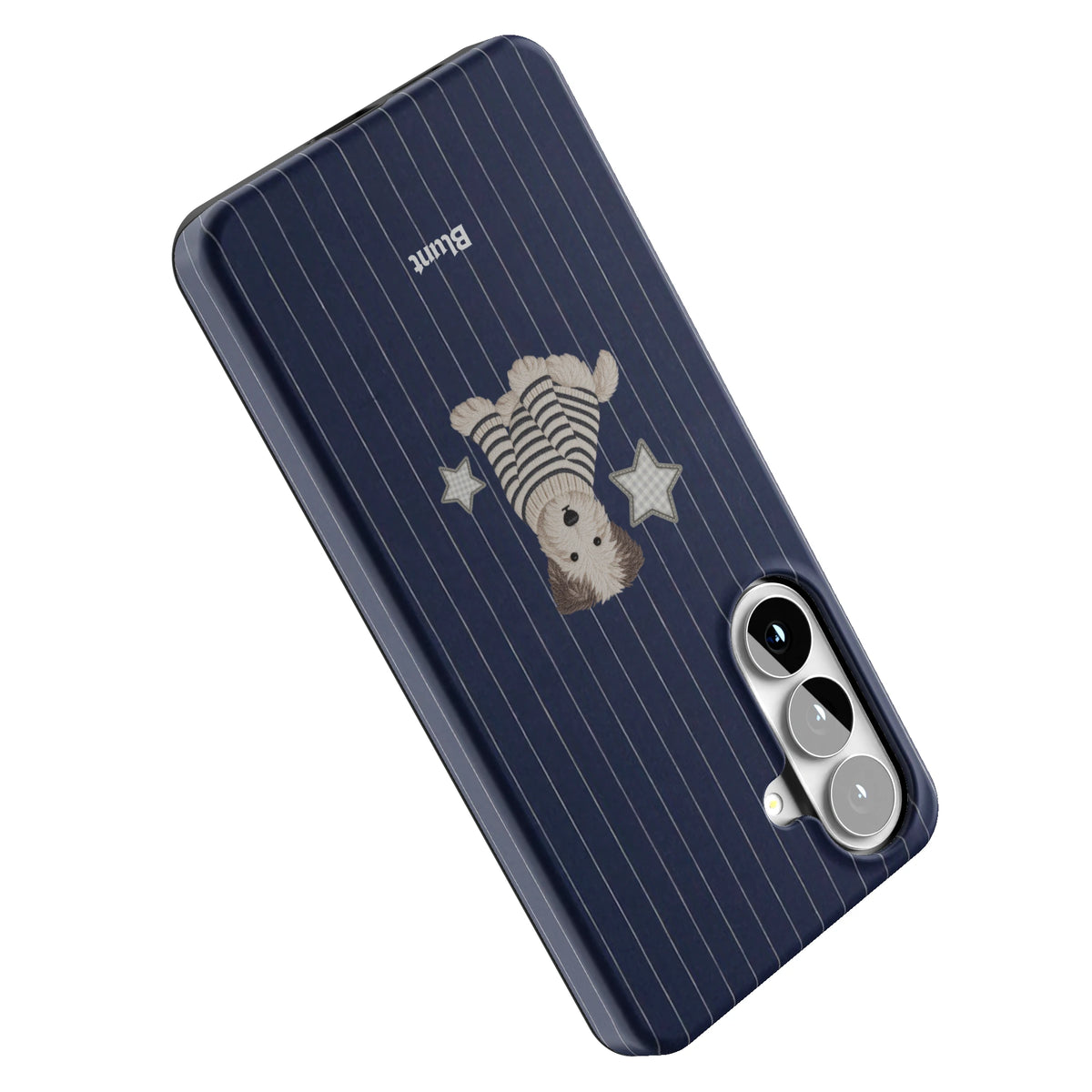 Samsung_S26_Plus_5