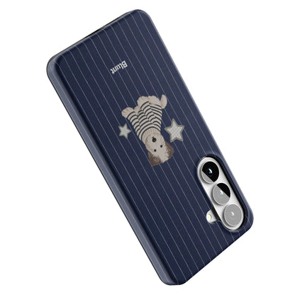 Samsung_S26_Plus_5