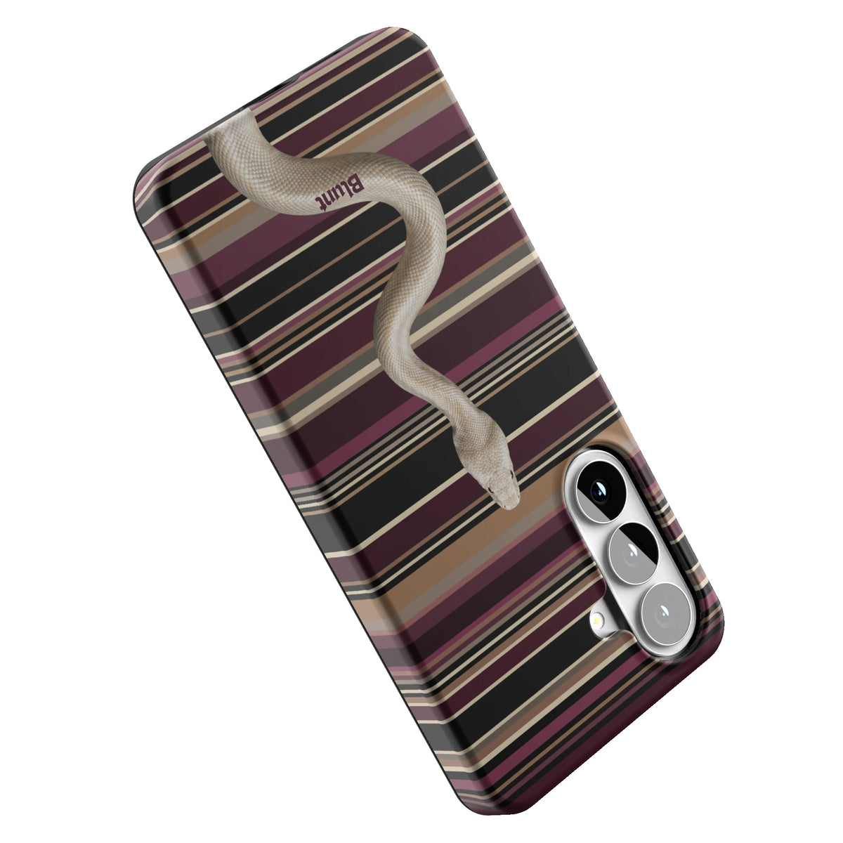 Samsung_S26_Plus_5