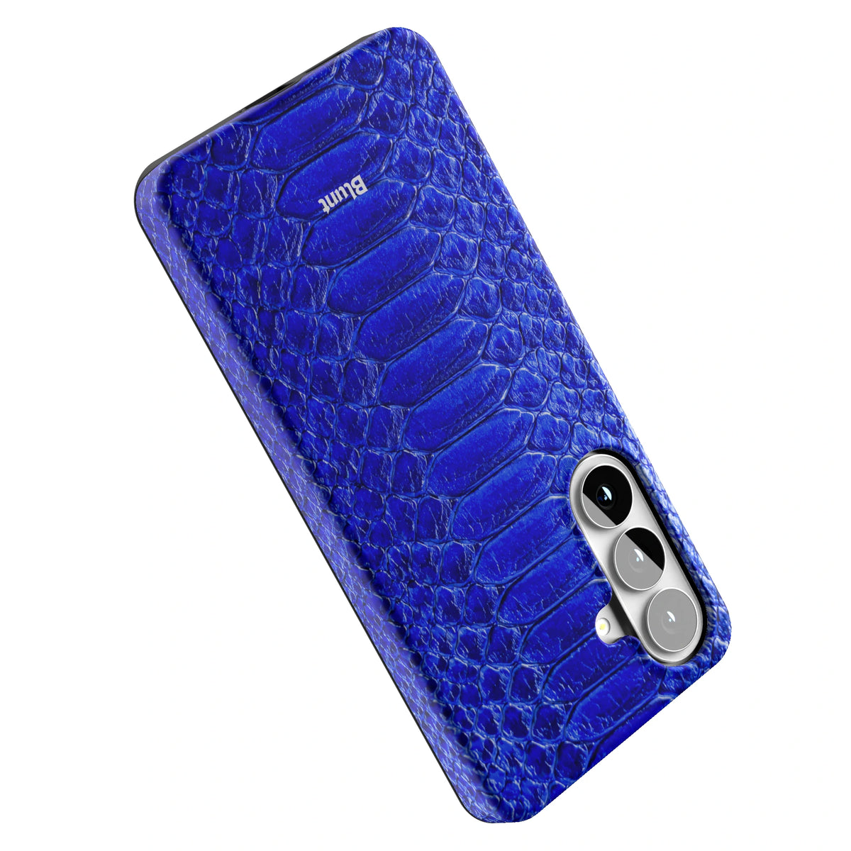 Samsung_S26_Plus_5