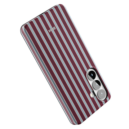 Samsung_S26_Plus_5