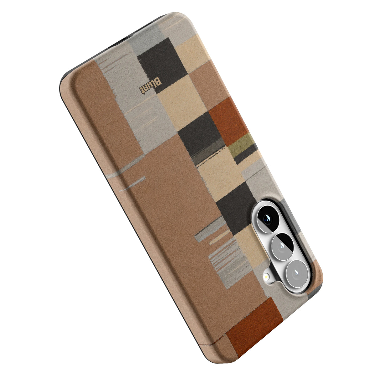 Samsung_S26_Plus_5