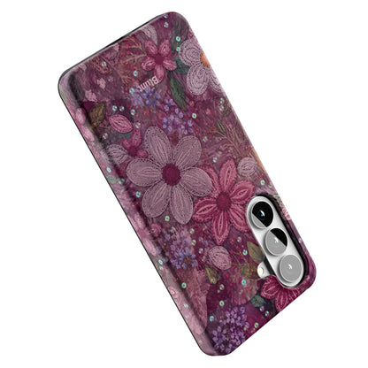 Samsung_S26_Plus_5