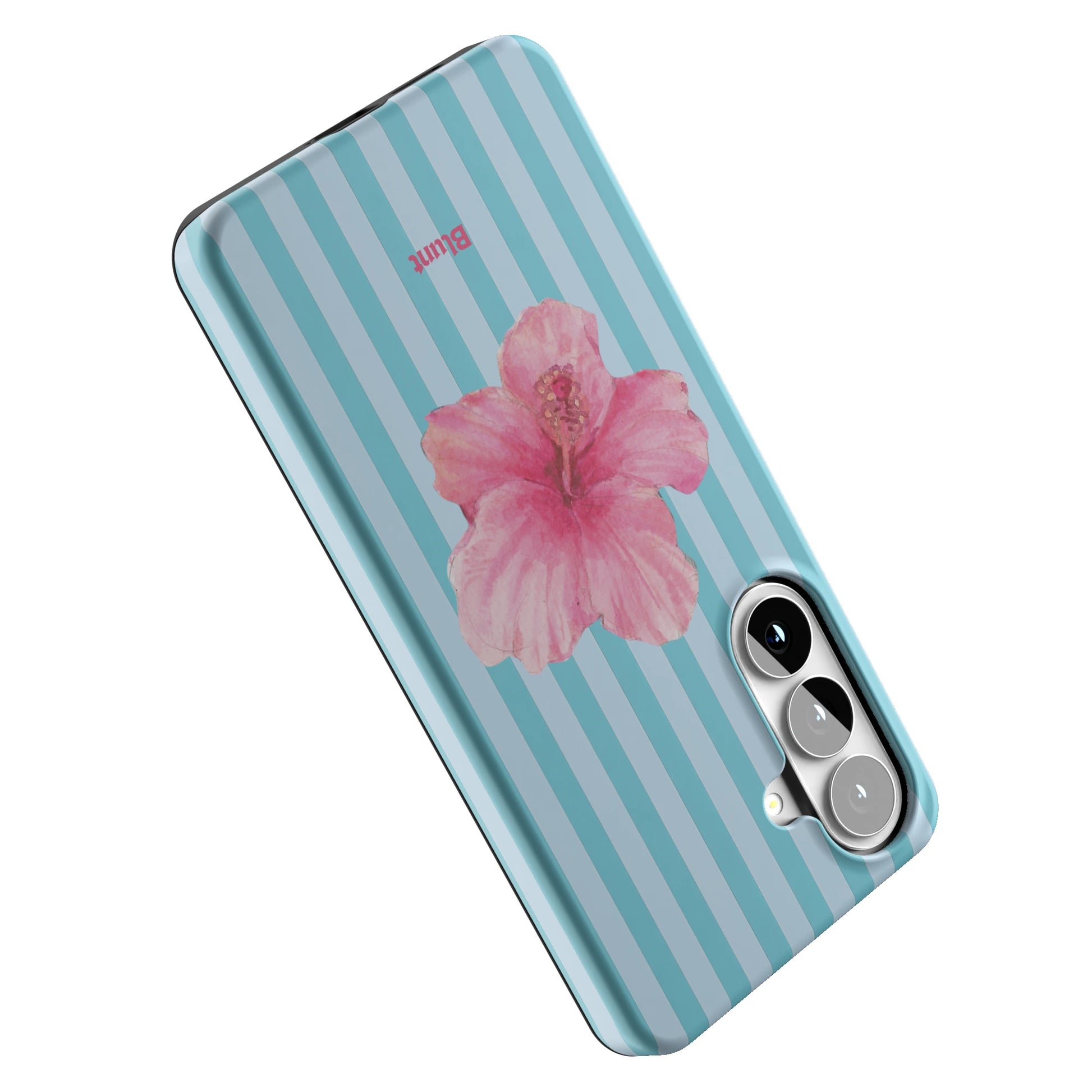 Samsung_S26_Plus_5