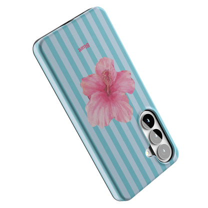 Samsung_S26_Plus_5
