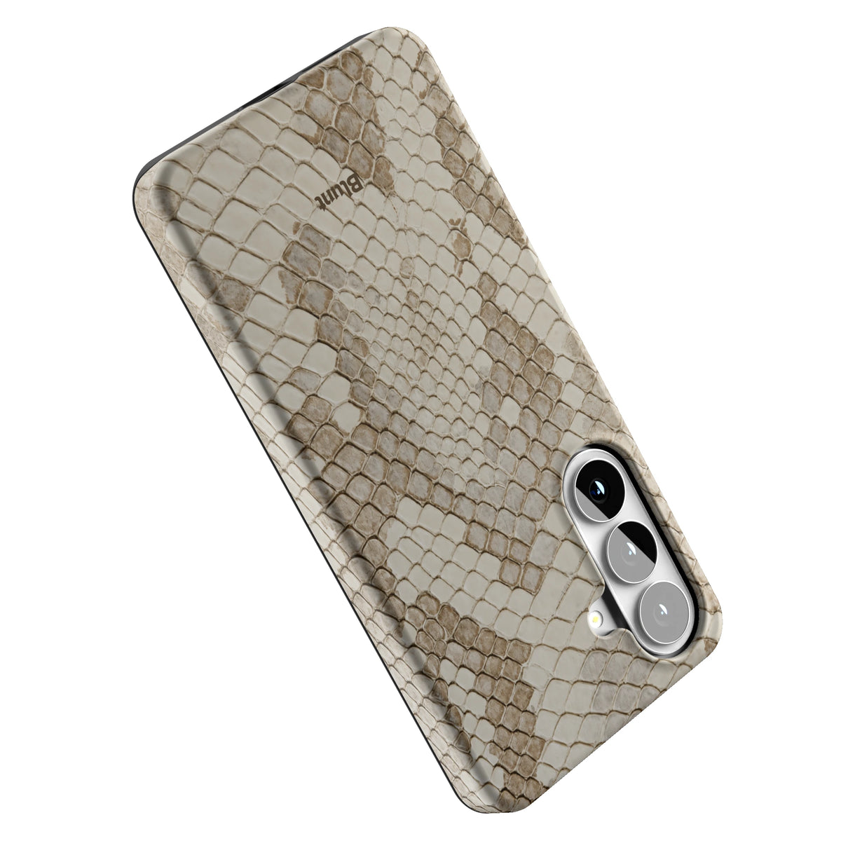 Samsung_S26_Plus_5
