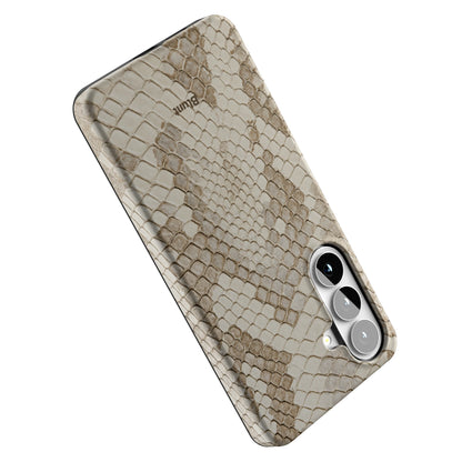 Samsung_S26_Plus_5