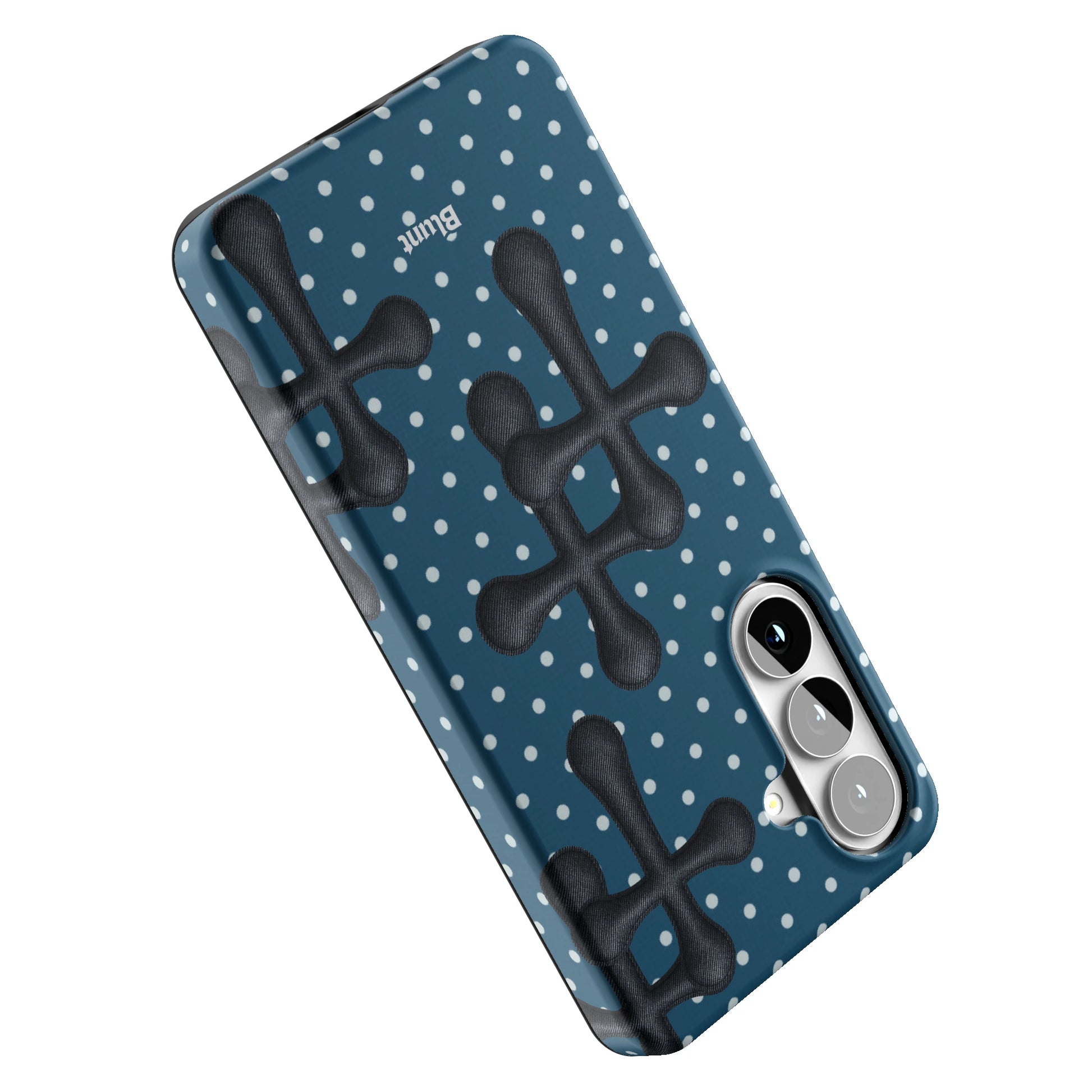 Samsung_S26_Plus_5