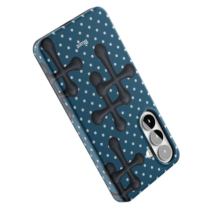 Samsung_S26_Plus_5