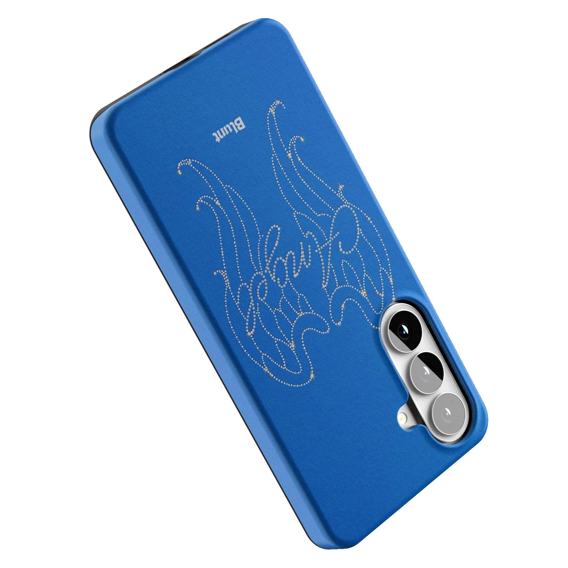 Samsung_S26_Plus_5