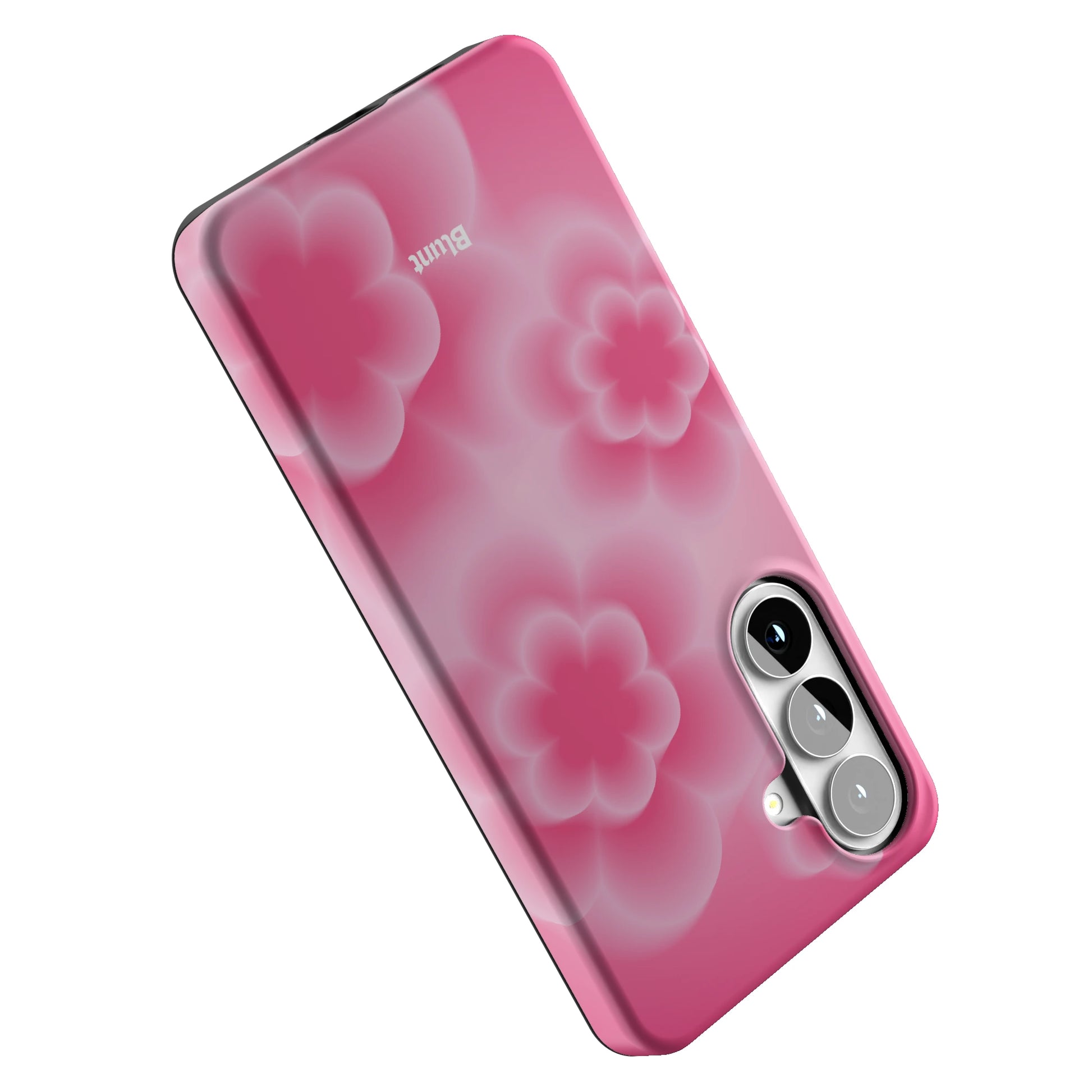 Samsung_S26_Plus_5