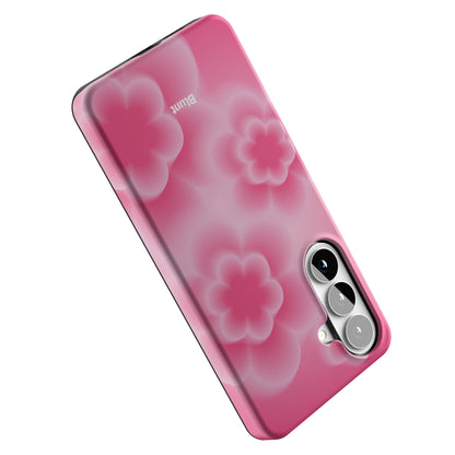 Samsung_S26_Plus_5