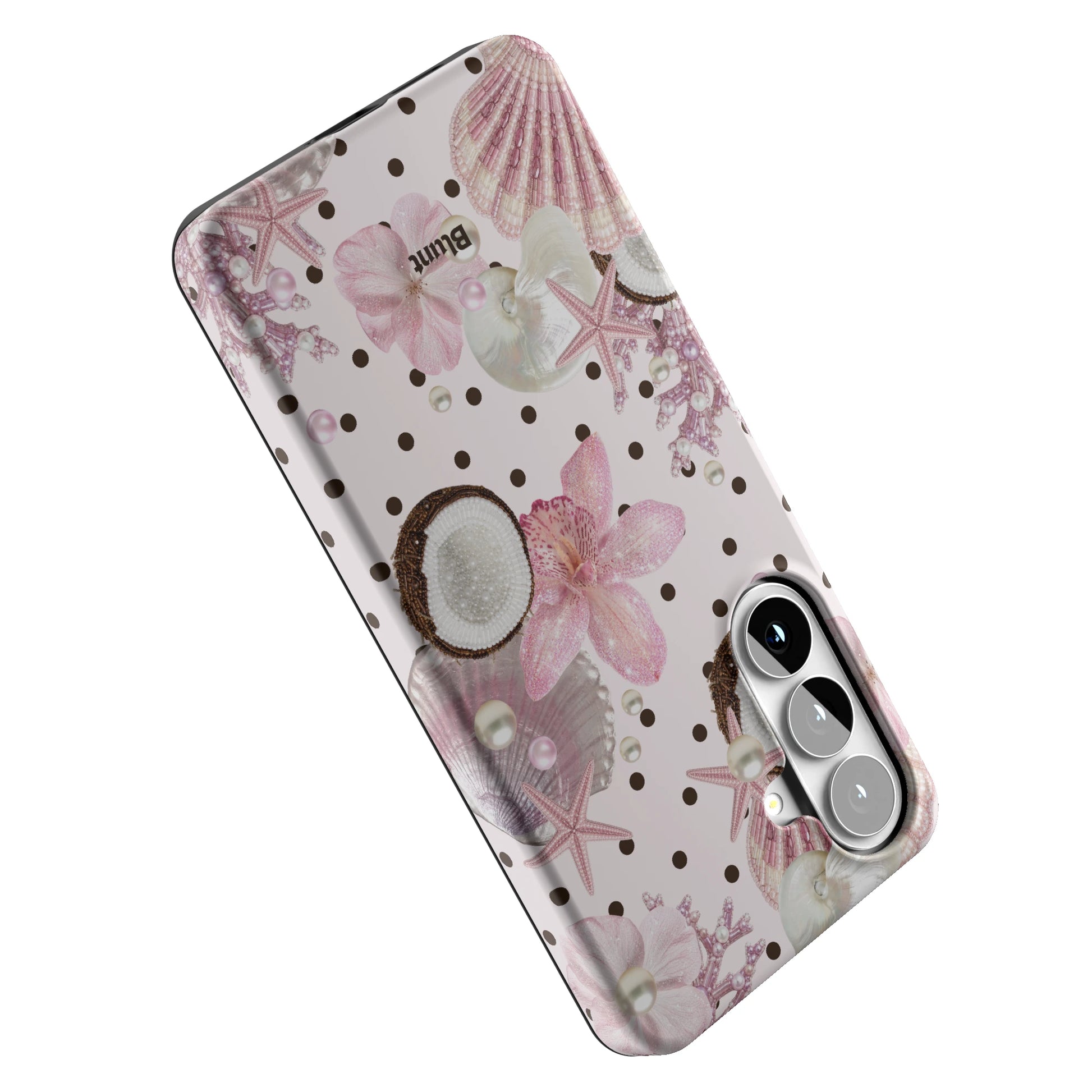 Samsung_S26_Plus_5