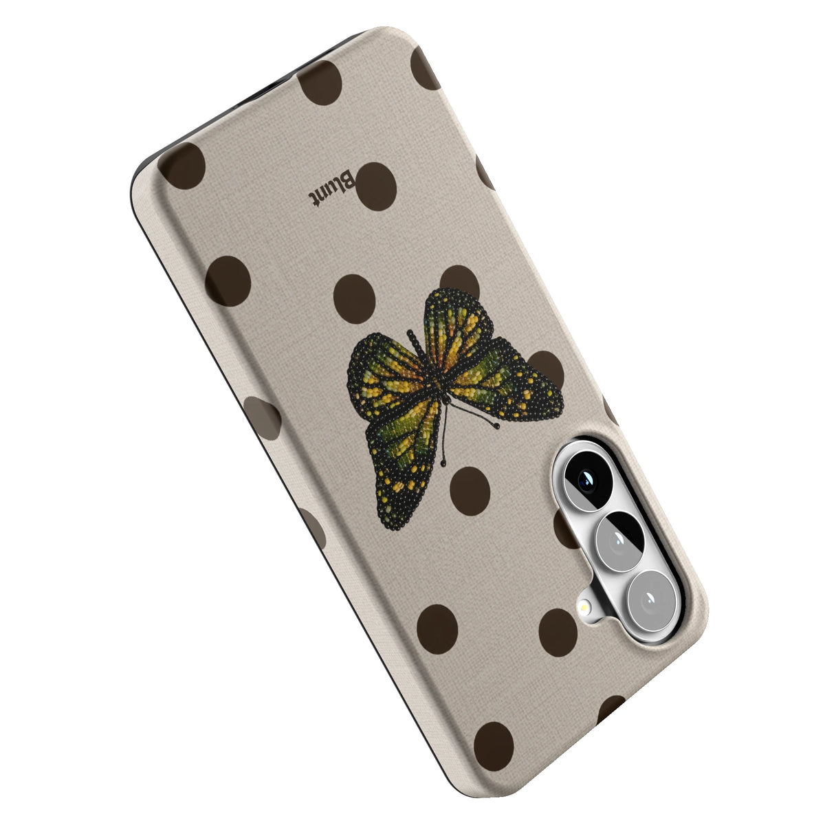 Samsung_S26_Plus_5