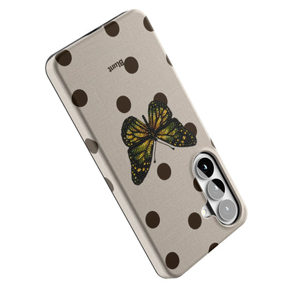 Samsung_S26_Plus_5