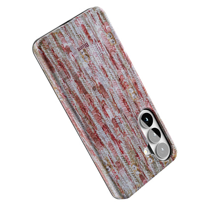 Samsung_S26_Plus_5